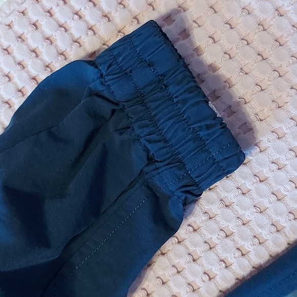 Men's pullover - Picture 5 of 17